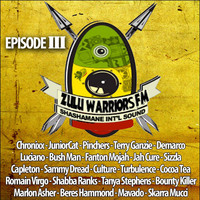 Thumbnail for the Seed - Waaaaan Back link, provided by host site