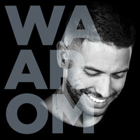 Thumbnail for the Rolf Sanchez - Waarom (Acoustic Sessions) link, provided by host site
