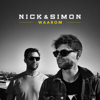 Thumbnail for the Nick & Simon - Waarom link, provided by host site