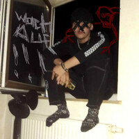 Thumbnail for the Fucked Up - WACH AUF link, provided by host site