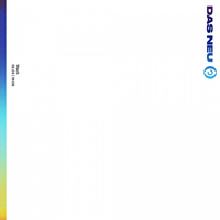 Image of Neu! linking to their artist page due to link from them being at the top of the main table on this page