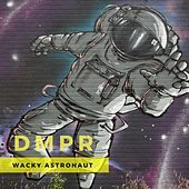 Thumbnail for the DMPR - Wacky Astronaut link, provided by host site
