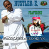 Thumbnail for the Hustler E - Wacocaine 2 Crooklyn link, provided by host site
