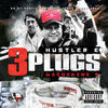 Thumbnail for the Hustler E - WacoCaine 5: 3 Plugs link, provided by host site
