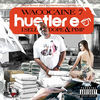 Thumbnail for the Hustler E - Wacocaine 7: I Sell Dope & Pimp link, provided by host site