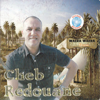 Thumbnail for the Cheb Redouane - Waera waera link, provided by host site
