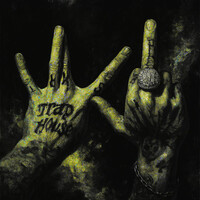 Thumbnail for the Uzi - WAG1 link, provided by host site