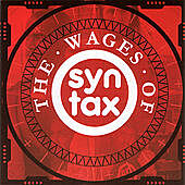 Thumbnail for the Sackcloth Fashion - Wages link, provided by host site