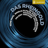Image of Mariinsky Orchestra linking to their artist page due to link from them being at the top of the main table on this page