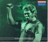 Thumbnail for the Alberto Remedios - Wagner: Siegfried (Sung In English) link, provided by host site