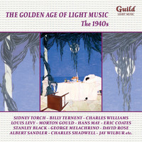 Thumbnail for the Sidney Torch - Wagon Lit link, provided by host site