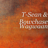 Thumbnail for the T-Sean - Wagwaan link, provided by host site