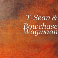 Thumbnail for the T-Sean - Wagwaan link, provided by host site