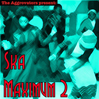 Thumbnail for the Basil Gabbidon - Wah Pain link, provided by host site