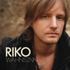 Thumbnail for the Riko - Wahnsinn link, provided by host site