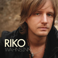 Thumbnail for the Riko - Wahnsinn link, provided by host site