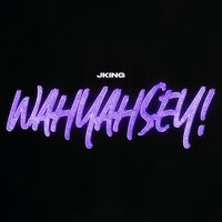 Thumbnail for the JKing - WAHYAHSEY link, provided by host site