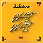 Thumbnail for the Dibson - Wai Wai link, provided by host site
