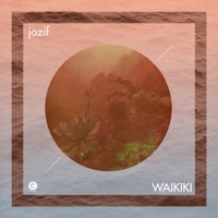 Thumbnail for the Jozif - Waikiki link, provided by host site