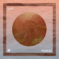 Thumbnail for the Jozif - Waikiki link, provided by host site