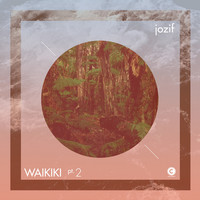 Thumbnail for the Jozif - Waikiki Pt. 2 link, provided by host site