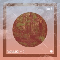 Thumbnail for the Jozif - Waikiki, Pt. 2 link, provided by host site