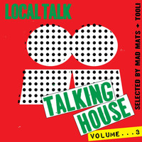 Thumbnail for the Dirtytwo - Waisted - Original Mix link, provided by host site