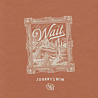 Image of Johnnyswim linking to their artist page due to link from them being at the top of the main table on this page