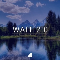 Thumbnail for the Android - Wait 2.0 link, provided by host site