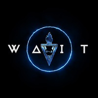 Thumbnail for the VNV Nation - Wait link, provided by host site