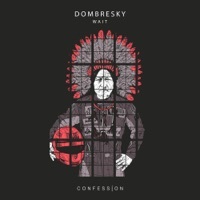Thumbnail for the Dombresky - Wait link, provided by host site