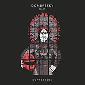 Thumbnail for the Dombresky - Wait link, provided by host site