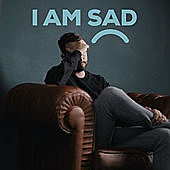 Thumbnail for the NF - Wait link, provided by host site