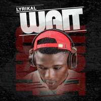 Image of Lyrikal linking to their artist page due to link from them being at the top of the main table on this page