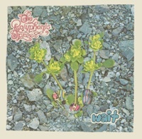 Thumbnail for the The Polyphonic Spree - Wait link, provided by host site