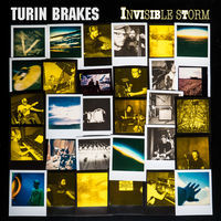 Thumbnail for the Turin Brakes - Wait link, provided by host site