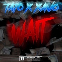 Thumbnail for the Tato - Wait link, provided by host site