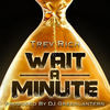 Thumbnail for the Trev Rich - Wait a Minute link, provided by host site