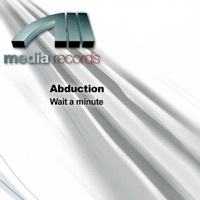 Thumbnail for the Abduction - Wait a Minute link, provided by host site