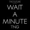 Thumbnail for the TNG - Wait a Minute (G2G 2.0) link, provided by host site