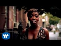 Thumbnail for the Estelle - Wait A Minute (Just A Touch) link, provided by host site