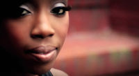 Thumbnail for the Estelle - Wait a Minute (Just a Touch) link, provided by host site