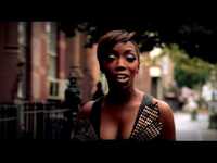 Thumbnail for the Estelle - Wait A Minute [Just A Touch] (video) link, provided by host site