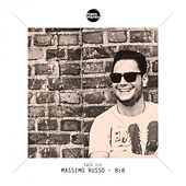 Thumbnail for the Vin Vega - Wait a Minute (Massimo Russo Remix) link, provided by host site