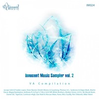 Thumbnail for the Dean Barred - Wait A Minute - Original Mix link, provided by host site