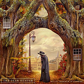 Thumbnail for the The Dear Hunter - Wait link, provided by host site