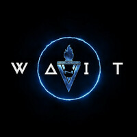 Thumbnail for the VNV Nation - Wait link, provided by host site