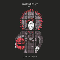 Image of Dombresky linking to their artist page due to link from them being at the top of the main table on this page
