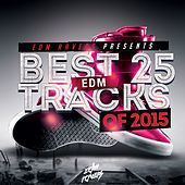 Thumbnail for the Groove Coverage - Wait (Deeplow Remix) link, provided by host site