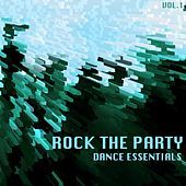 Thumbnail for the Groove Coverage - Wait (Deeplow Remix) link, provided by host site